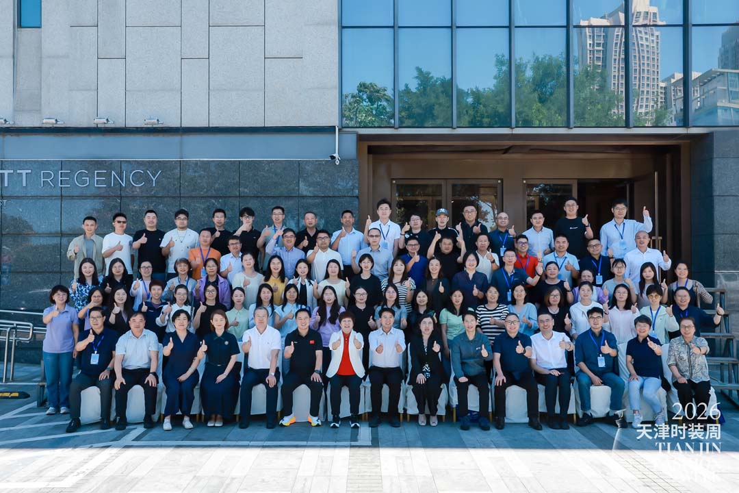 2026.6.12tianjin1