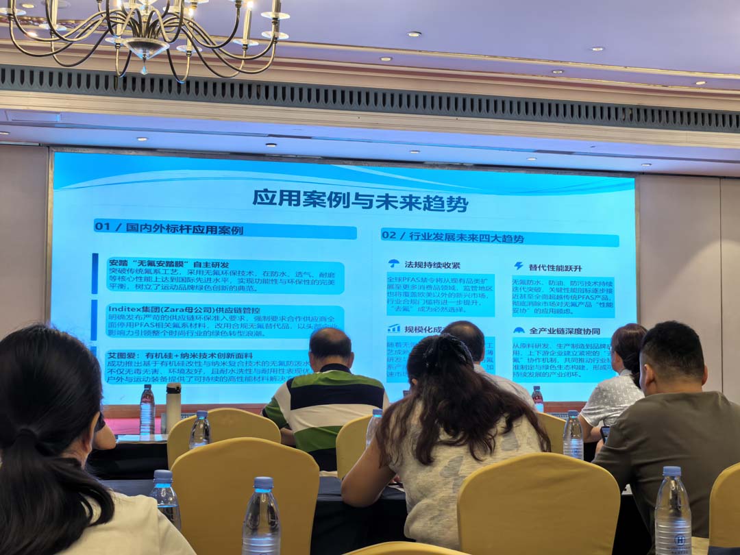 2026.7.9--10jiangsu6