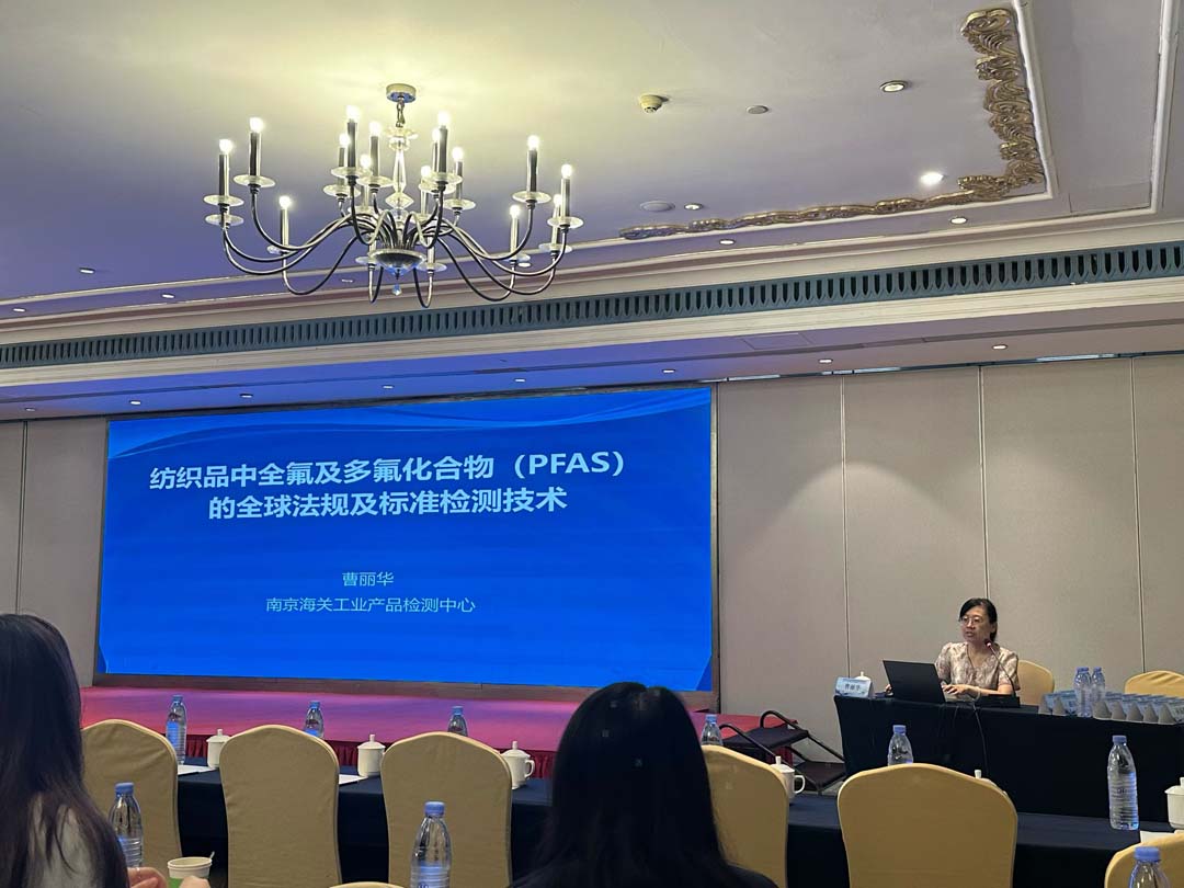 2026.7.9--10jiangsu7