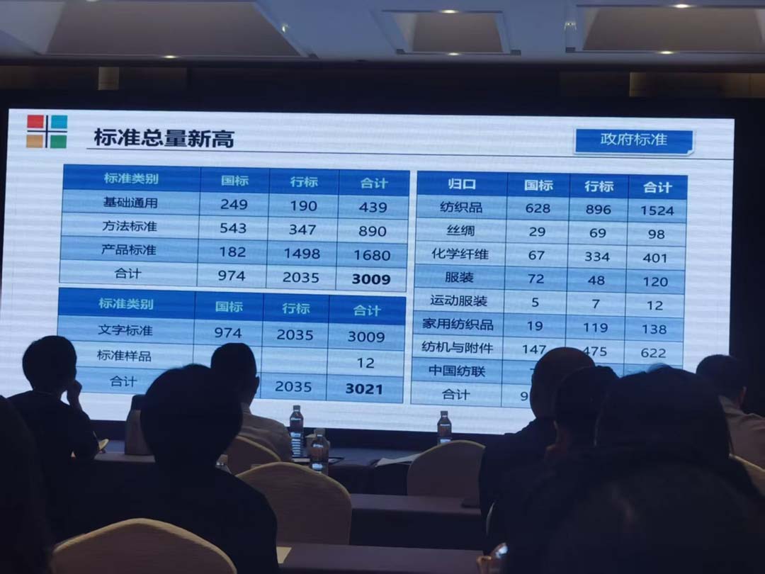 2026.7.17shandong2